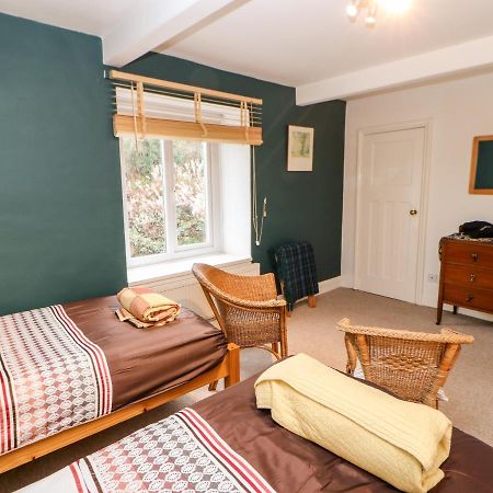 Chare Close Cottage Haltwhistle Extérieur photo