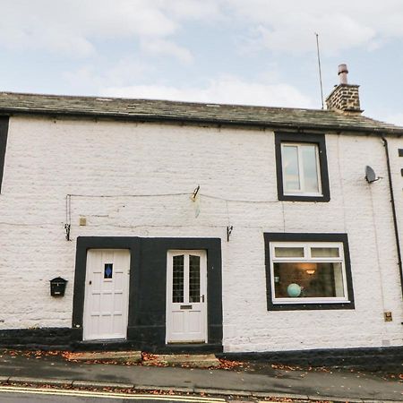 Chare Close Cottage Haltwhistle Extérieur photo