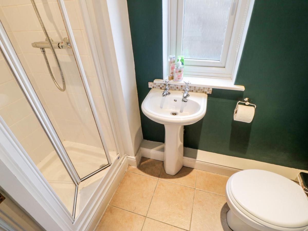 Chare Close Cottage Haltwhistle Extérieur photo
