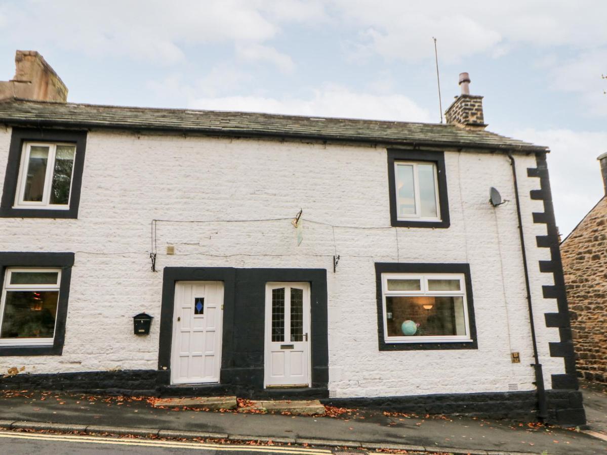 Chare Close Cottage Haltwhistle Extérieur photo