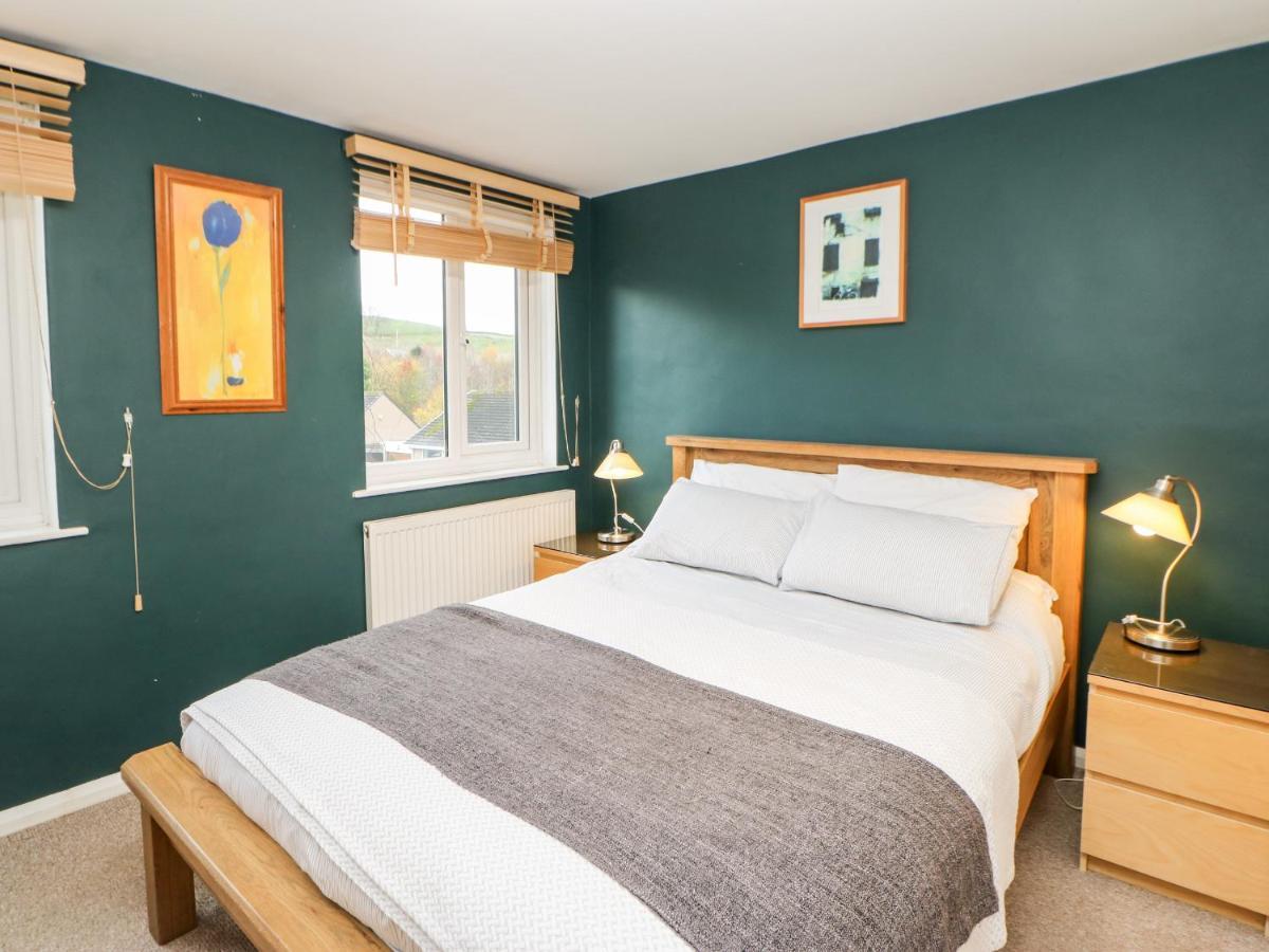 Chare Close Cottage Haltwhistle Extérieur photo