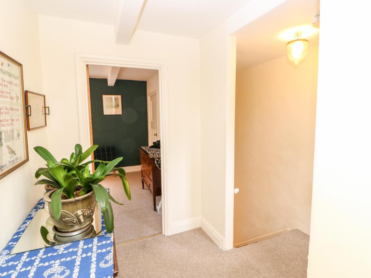 Chare Close Cottage Haltwhistle Extérieur photo