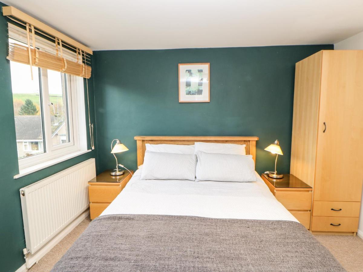 Chare Close Cottage Haltwhistle Extérieur photo