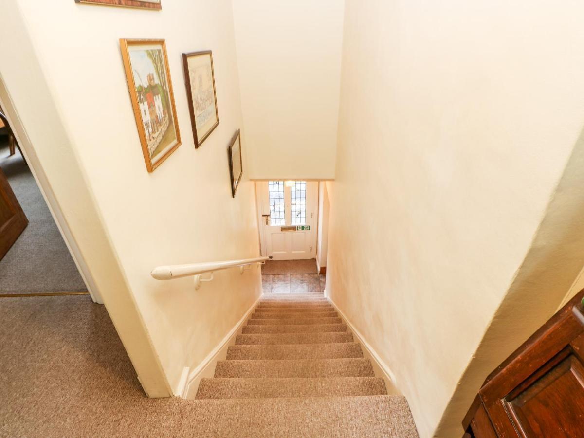 Chare Close Cottage Haltwhistle Extérieur photo