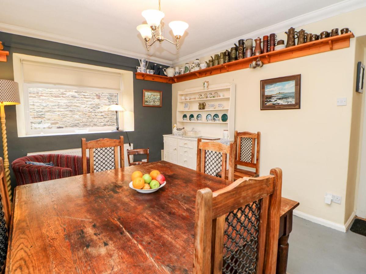 Chare Close Cottage Haltwhistle Extérieur photo