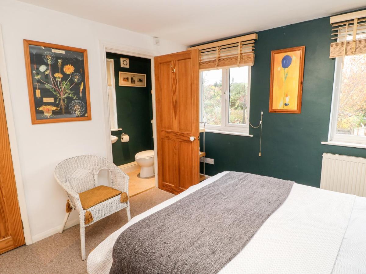 Chare Close Cottage Haltwhistle Extérieur photo